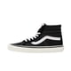 thumbnail image 1 of Tenis para Dama Vans Sk8 Hi Talla 26 Negro, 1 of 4