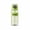 B, variant on 24oz Portable Student Water Bottle Plastic Straw Cup with Flip Lid,Leak & Drop Proof Handle Space Cup,Perfect Water Bottles for School,College,Library,Study,Commute & Daily Carry