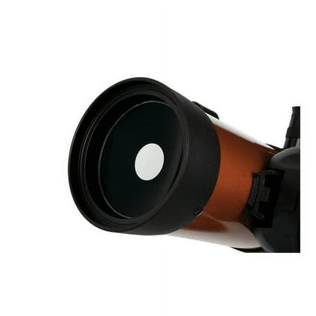 Celestron Nexstar 4SE Maksutov-Cassegrain GoTo Telescope