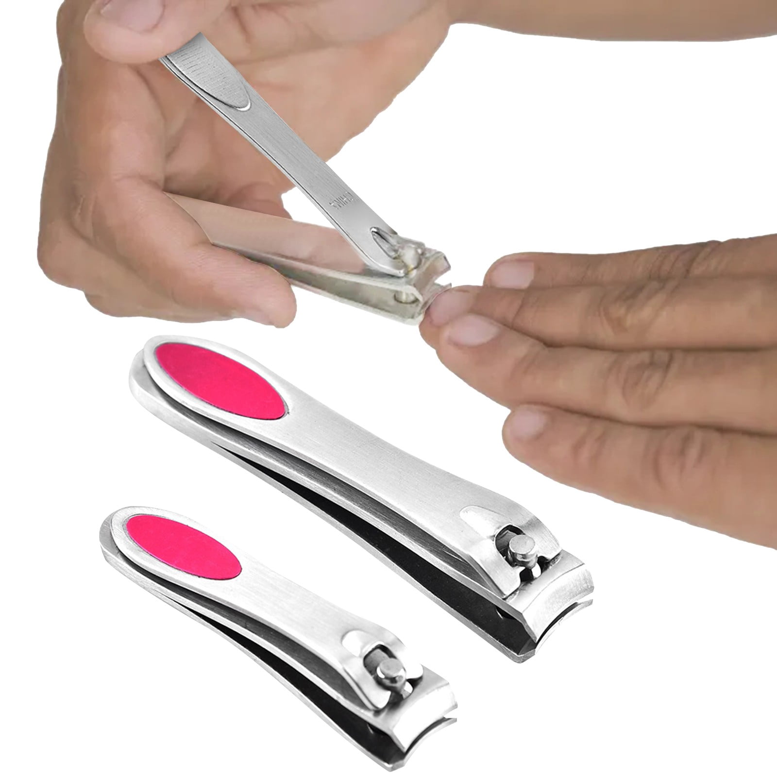 Pro Skin Extractor for heads Pimple Pin Clean head Remover Facial Cleansing Pads for Face Girl Wipe Your Face Womens Self Care Skin Spa Facial Cleansing Brush Power Peel Asian Pear Fresh