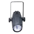 thumbnail image 2 of Chauvet LED Pinspot 2 DJ Stage Lighting Spotlight Effect, 2 of 6