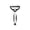A, variant on Grooming Brush Pro Grooming Travel Bowl With Lid Spacer Dog Accessories for Dog Show Accessories Dog Puppies Battery Dog Accessories for Dog Owners Poodle Accessories Dog Breeding Accessories For Big