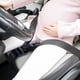 thumbnail image 4 of Pregnancy Belt Adjuster - Seat Belt Cushion for Pregnant Women Protect Unborn Babies, 4 of 5