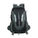 thumbnail image 2 of Mochila de Senderismo Strade Fareast Limited Impermeable 30L para Acampar y Exteriores Negro, 2 of 8