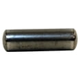 thumbnail image 1 of Crown Automotive Roulement à Pédales Auto Trans J0640786 Remplacement OE, 1 of 2