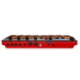 thumbnail image 3 of Akai Professional MPX16 | driver portátil de tambores de dedos con 16 almohadillas para orejas lista, 3 of 4