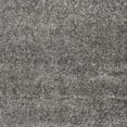 thumbnail image 4 of SAFAVIEH Fontana Jamie Solid Plush Shag Area Rug, 4 of 8