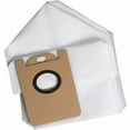 thumbnail image 4 of Dust Bags for Robot Vacuum Cleaner, High Quality Material with Satisfaction Guaranteed, Perfect for Large Capacity Needs, 4 of 5
