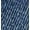 Blue, variant on Wrangler Men's Five Star Regular Fit, Regular Fit