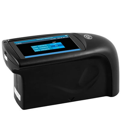 Gloss Meter PCE-GM 60Plus