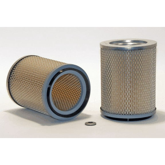 WIX Air Filter 42743
