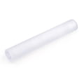 thumbnail image 1 of Tubos Punta Protectores Almohadilla Maíz para Uñas Los Pies Del Dedo Suave Tubo Cojín Mujeres Alivio Dolor, 1 of 9