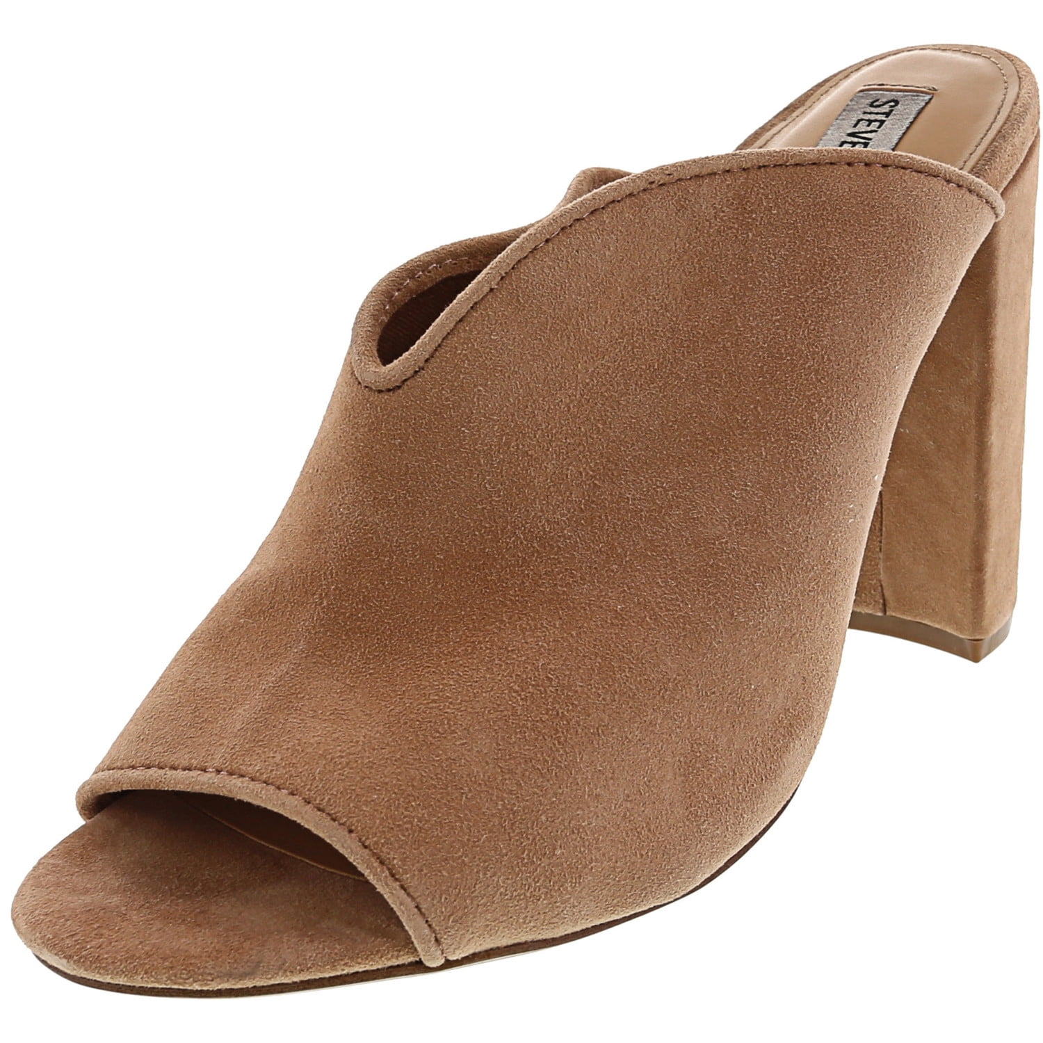 boys athletic sneakers