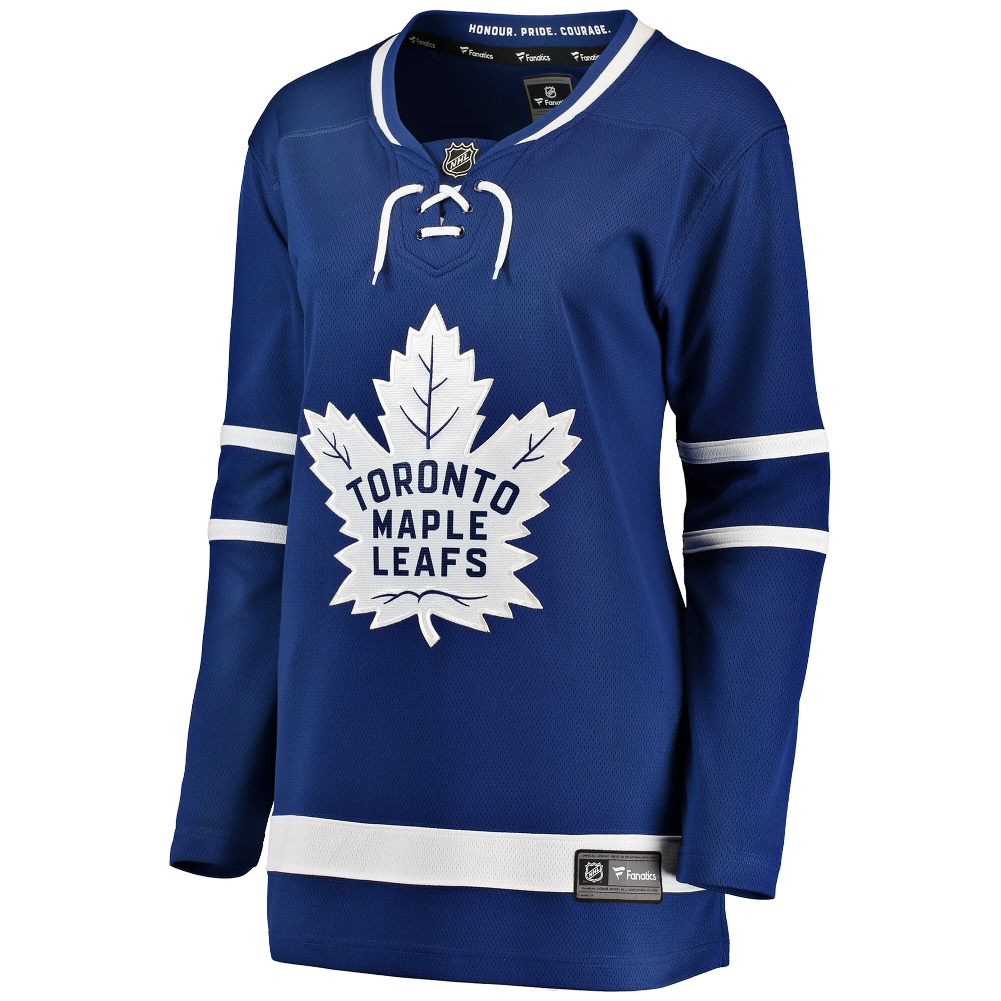 toronto maple leafs t shirt walmart