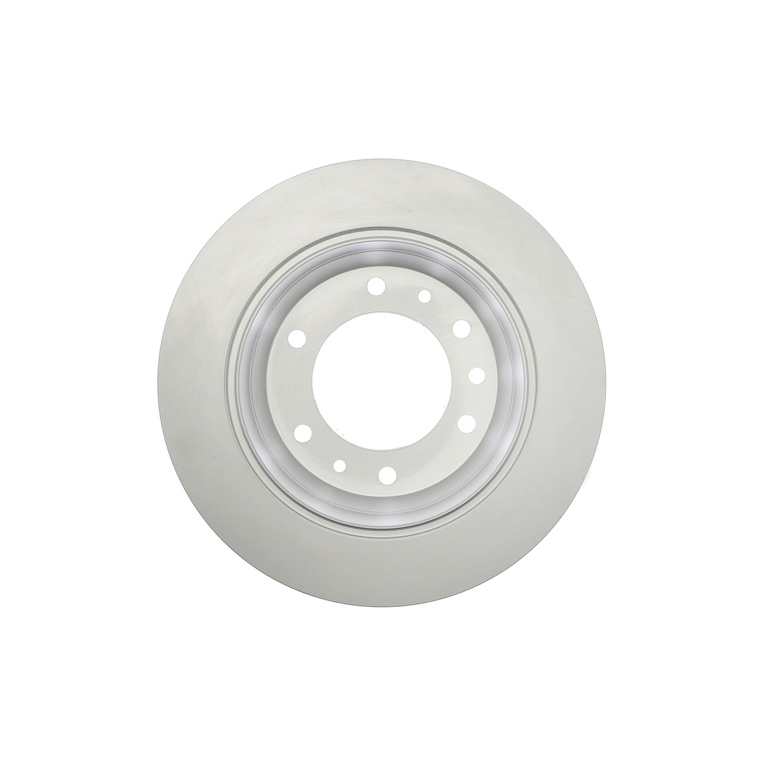 Raybestos 980463FZN Rust Prevention Technology Coated Rotor Brake Rotor-Dih Parking Brake, 1 Pack Fits select: 2006-2012 KIA SEDONA, 2007-2008 HYUNDAI ENTOURAGE