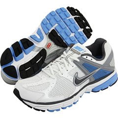NIKE WMNS NIKE ZOOM STRUCTURE+ 14 (NARROW) (Best Nike Zoom Shoes)