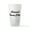Frosted, variant on CafePress - Licensed Broom Pilot Pint Glass - Pint Glass, Drinking Glass, 16 oz. CafePress