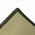 thumbnail image 5 of Maximo Picture Frame Area Rug - 27" x 45", 5 of 5