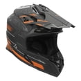 thumbnail image 3 of Casco SLMOTO para adultos, cuatrimoto, motocross, moto BMX, 3 of 8