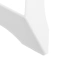 thumbnail image 3 of BEADCEST 30Ud Soporte Plástico Transparente Para Cubos De Velocidad Base Y Organizadora De, 3 of 8