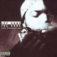 thumbnail image 1 of Ice Cube le Prédateur [LP] [PA] CD, 1 of 2