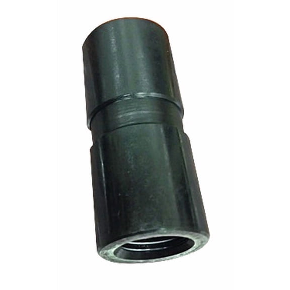 RCBS Powder Die Funnel Adapter