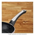thumbnail image 3 of Set 3 Sartenes 20/24/28 cm T-Fal Antiadherente Cobre, 3 of 5
