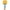 Mustard, variant on MOA COLLECTION Women's Casual Solid Office Work Wear Long Sleeve Fitted Open Front Blazer Jacket
