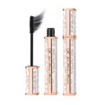 thumbnail image 3 of Natural Eyelash Mascara Waterproof Non-Smudge Lash Beauty, 3 of 7