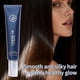 thumbnail image 4 of Suero reparador de puntas abiertas sin enjuague: repara instantáneamente el cabello dañado y las puntas abiertas para un cabello suave y brillante., 4 of 5