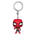 thumbnail image 1 of Pocket POP Keychain Maevel: Spider-Man, 1 of 4