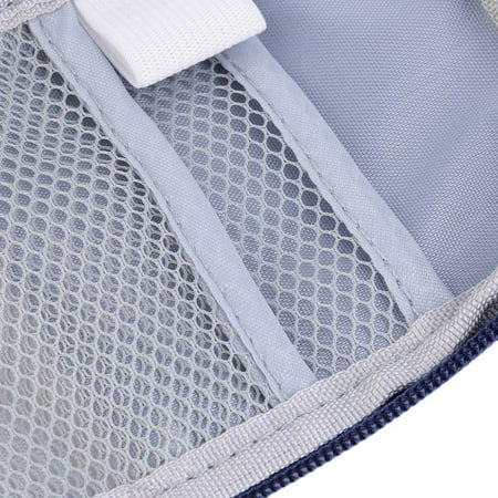 Get Acoustic Guitar Capo Quick Change Tune Trigger Clamp Key Tune Desktop Wallpaper Free Get Wallpaper Acoustic Guitar Capo Quick Change Tune Trigger Clamp Key Tune For Android