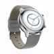 thumbnail image 1 of TicWatch-reloj inteligente C2 Plus para mujer, dispositivo con GPS integrado, 1GB de RAM, IP68, resistente al agua, NFC, Google Pay xuanjing unisex, 1 of 2