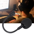 thumbnail image 1 of Micrófono ANGGREK con cancelación de ruido para auriculares de juegos, 1 of 8