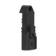 thumbnail image 3 of Sensor de entrada de aire Ticfox para excavadora PC200-8 4076493/6261-81-1900, 3 of 14