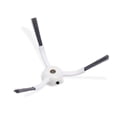 thumbnail image 5 of 1*Main Brush + 2*Filter + 2*Side Brush Spare Parts Kit for Xiaomi Roborock S5 S6 Series/Xiaowa E2/E3, 5 of 5