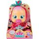 thumbnail image 1 of Bebés Llorones Tutti Frutti - Ella The Strawberry Bebés Llorones IGA - 053, 1 of 4