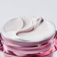 thumbnail image 3 of Crema hidratante Estée Lauder Resilience Multi-Effect 75 ml, 3 of 5