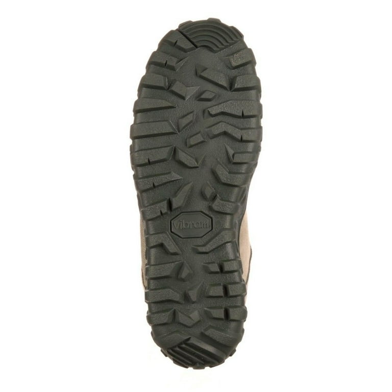 Rocky s2v composite store toe tactical military boot
