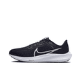 thumbnail image 4 of Neck-Zapatillas deportivas Air Zoom Pegasus 40 para hombre, calzado deportivo con amortiguación, antideslizante, color negro8063, 4 of 5