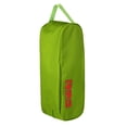 thumbnail image 2 of Portable Shoe Bags Multi-purpose Waterproof Shoe Bag for Travel & Gym, Portable Storage Case with Pocket to Organize & Separate Clean, Dirty & Wet Shoes, 2 of 6