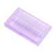 thumbnail image 2 of 10 Piezas De Extremo Bits De Grabado Para Fresadora Rotativas De 1 Mm Yotijar final molino fresa radial de carburo de PCB 1.0mm 10pcs, 2 of 8