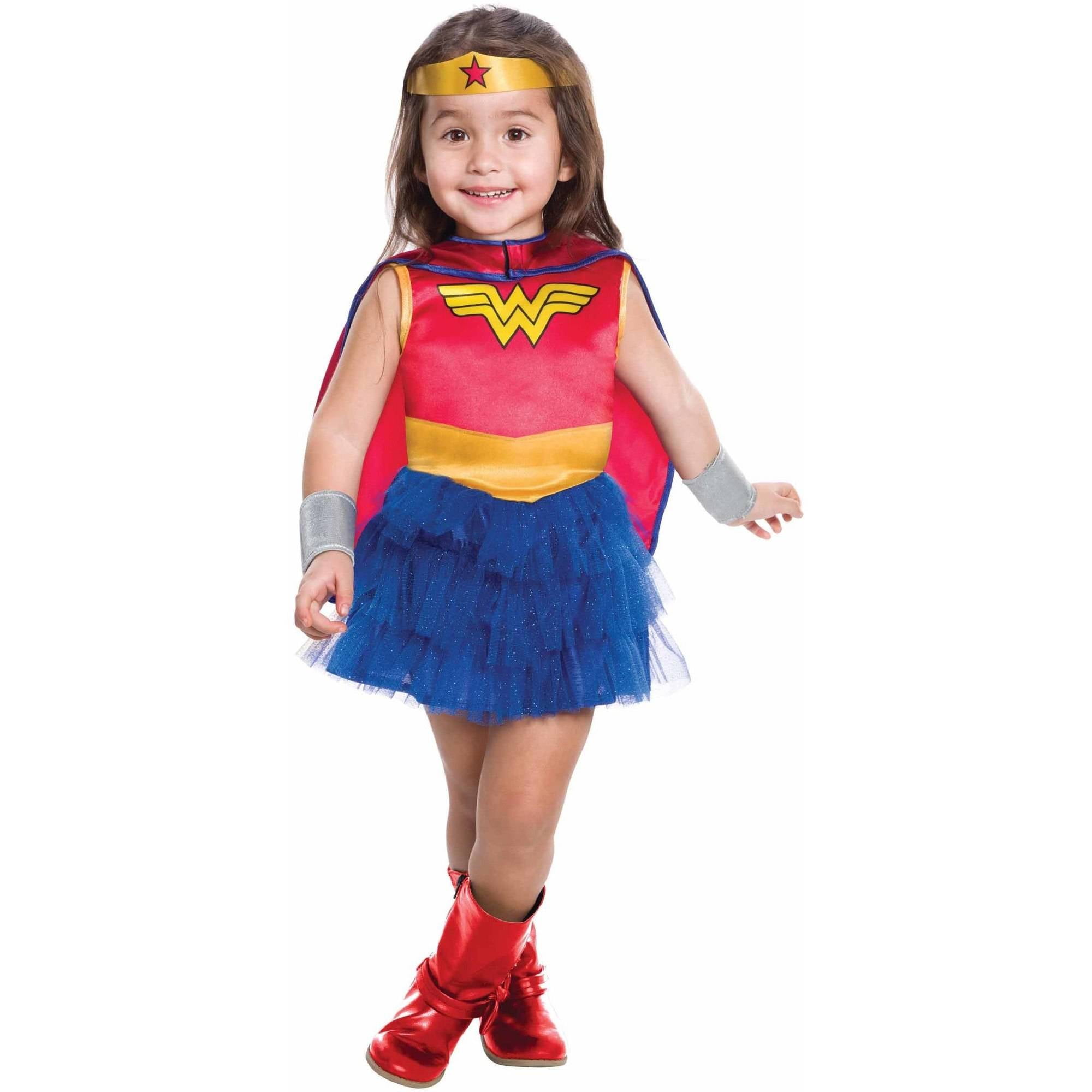 tutu toddlers