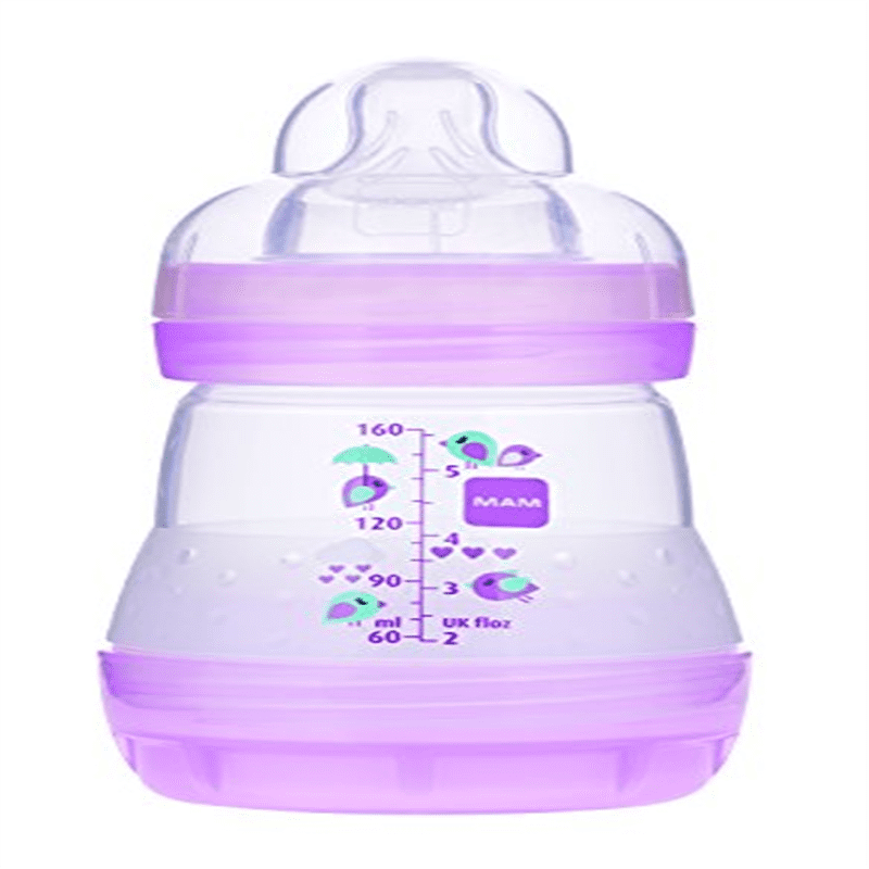mam bottle colic anti walmart ounces count