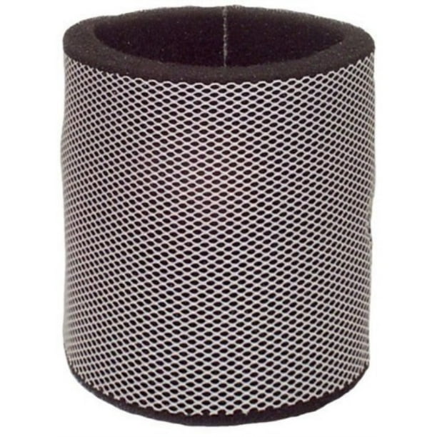 skuttle a041725050 humidifier evaporator pad