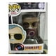 thumbnail image 1 of FUNKO POP Father of Marvels Action Figure Stan #01 #8 #02 #04 03# Lee Collection Toys, 1 of 5