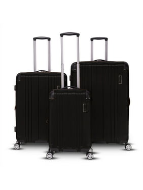 Save Up to 60% off Luggage Sets at Walmart