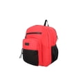 thumbnail image 2 of MOCHILA XTREM KONG 5XT ROJO, 2 of 9