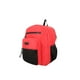 thumbnail image 2 of MOCHILA XTREM KONG 5XT ROJO, 2 of 9