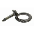 thumbnail image 5 of Richmond Gear 49 0068 1 Ring And Pinion Fits/For Gm 8.875" 3.08 Truck Ring Fits select: 1966-1982 CHEVROLET C10, 1976-1977 CHEVROLET BLAZER, 5 of 5